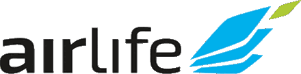 airlife